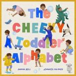 best picture books 2024