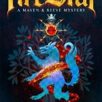 best YA books 2024