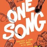 best YA books 2024