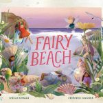 best picture books 2024
