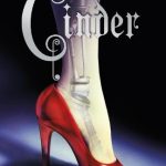 romance books for tweens
