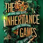 middle grade mystery books