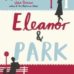 romance novels tweens