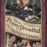 middle grade mystery books