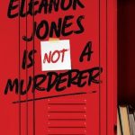 middle grade mystery books