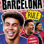 books for boys 9+