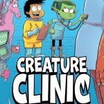 books for boys 8+