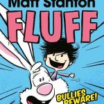 books for boys 7+