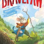 best chapter books 2025