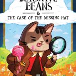 Best junior fiction 2025