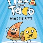 best chapter books 2025
